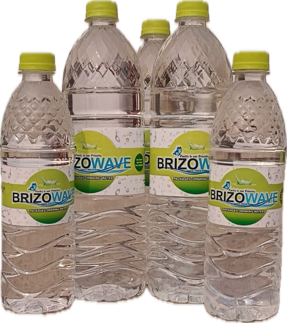 B262A00C-6EB5-4D00-905D-16C4A54E4B20